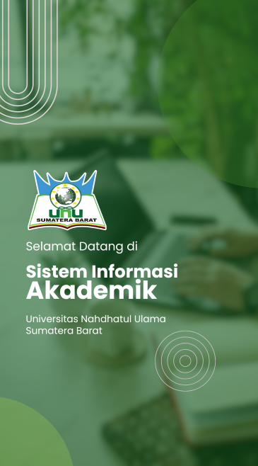 login form